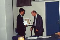 pictures/1993/1993-06-02 Erelid Niesten